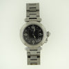 Cartier Pasha C 2324 #25962