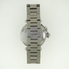 Cartier Pasha C 2324 #25962