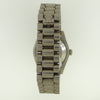 Rolex Midsize President 178279 #27509