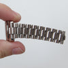 Rolex Midsize President 178279 #27509