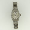 Rolex ladies Date 6519 #27510