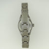 Rolex ladies Date 6519 #27510