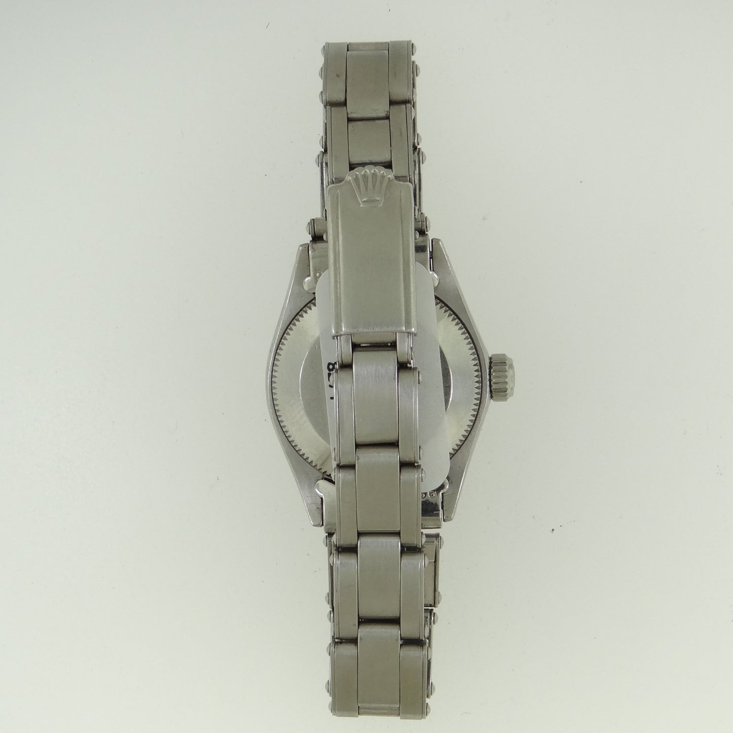 Rolex ladies Date 6519 #27510