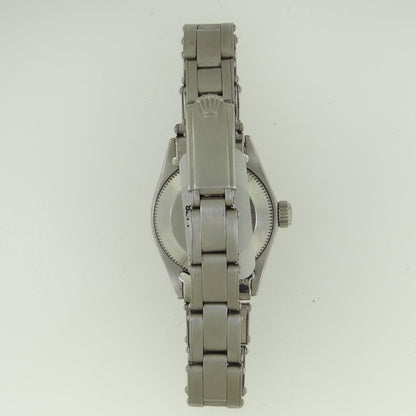 Rolex ladies Date 6519 #27510