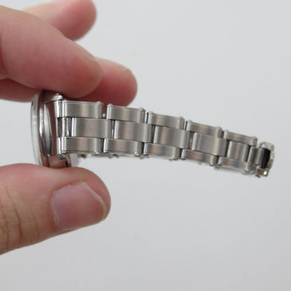 Rolex ladies Date 6519 #27510