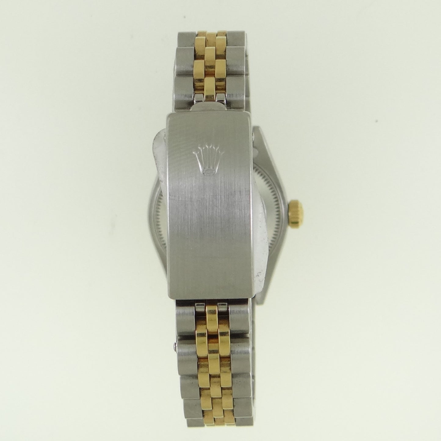 Rolex Ladies Datejust 69173 #25205