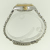 Rolex Ladies Datejust 69173 #25205