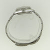 Rolex ladies Date 6519 #27510