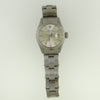 Rolex Ladies Date 6516 #27515