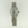 Rolex Ladies Date 6516 #27515