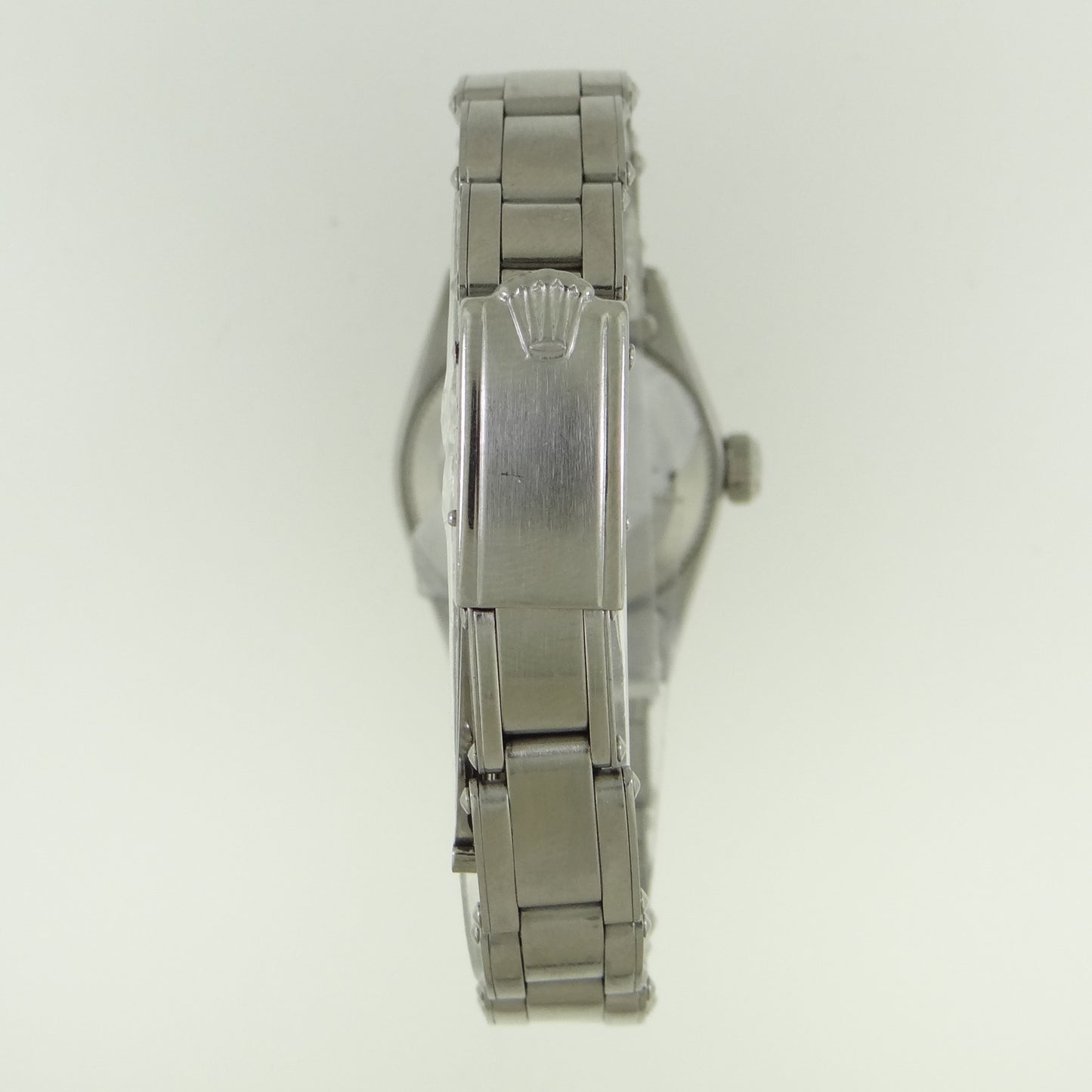 Rolex Ladies Date 6516 #27515