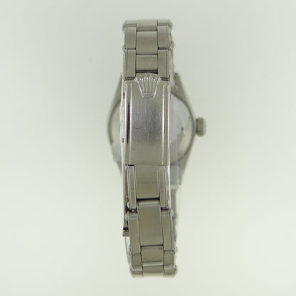 Rolex Ladies Date 6516 #27515