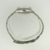 Rolex Ladies Date 6516 #27515