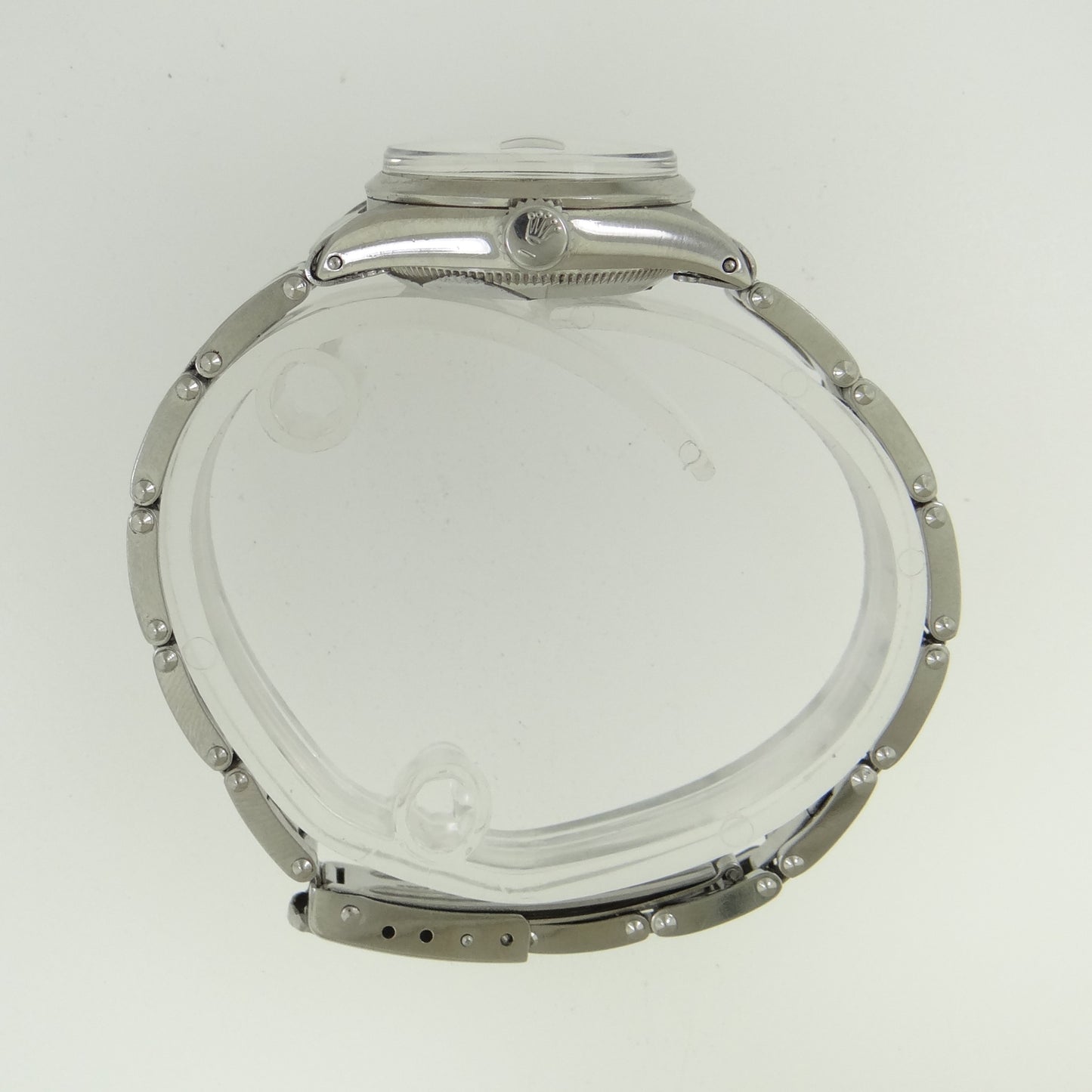 Rolex Ladies Date 6516 #27515