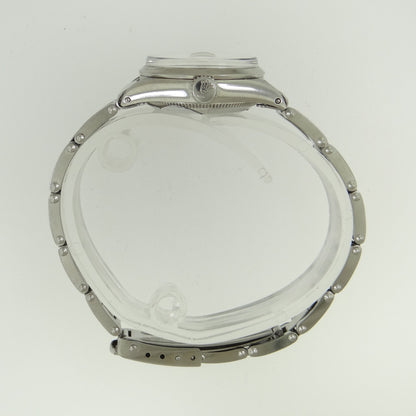 Rolex Ladies Date 6516 #27515