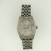 Rolex Mens Datejust 16234 #27301