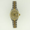 Rolex Ladies Datejust  69173 #25932