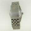 Rolex Mens Datejust 16234 #27301