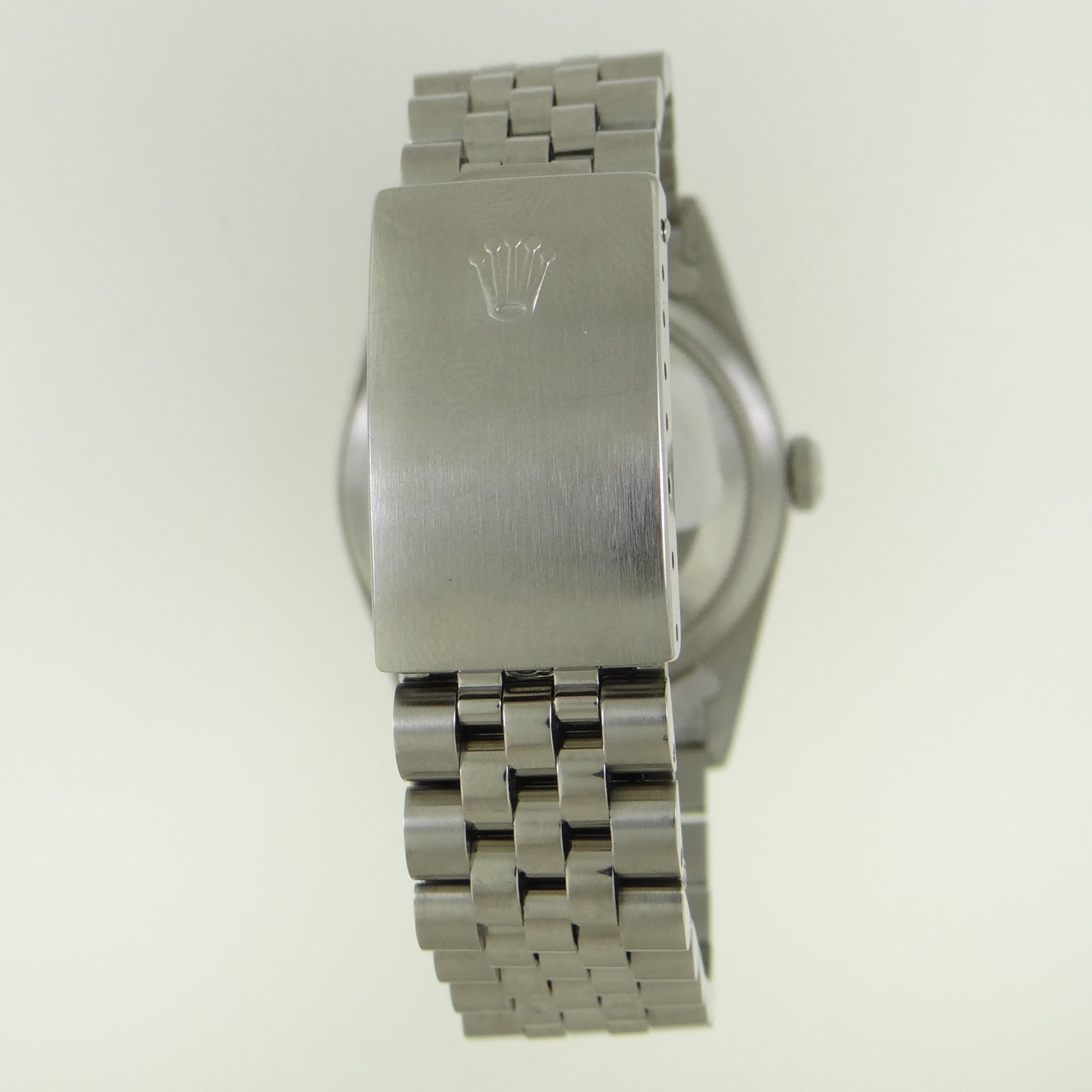 Rolex Mens Datejust 16234 #27301