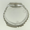 Rolex Mens Datejust 16234 #27301
