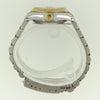 Rolex Ladies Datejust  69173 #25932
