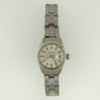 Rolex Ladies Date 6516 #27452