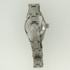 Rolex Ladies Date 6516 #27452