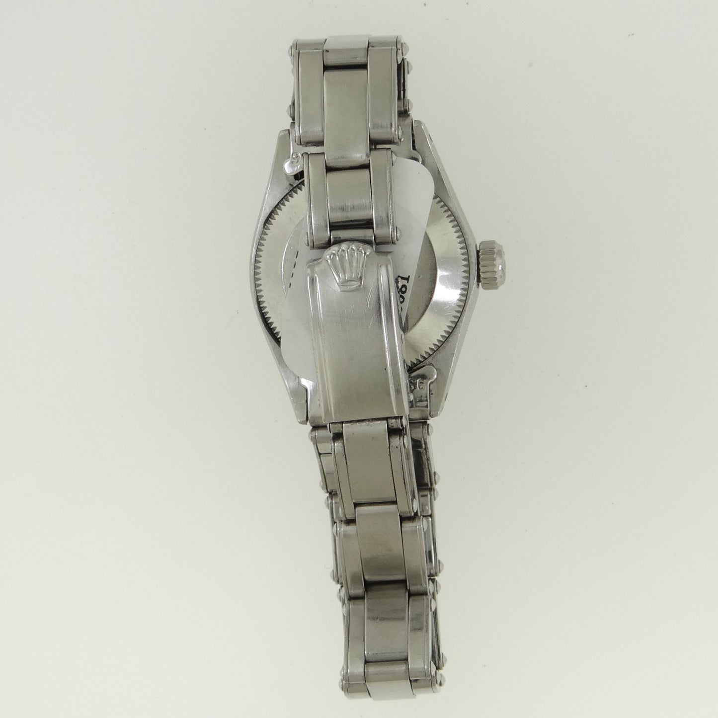 Rolex Ladies Date 6516 #27452