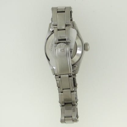 Rolex Ladies Date 6516 #27452