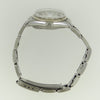 Rolex Ladies Date 6516 #27452