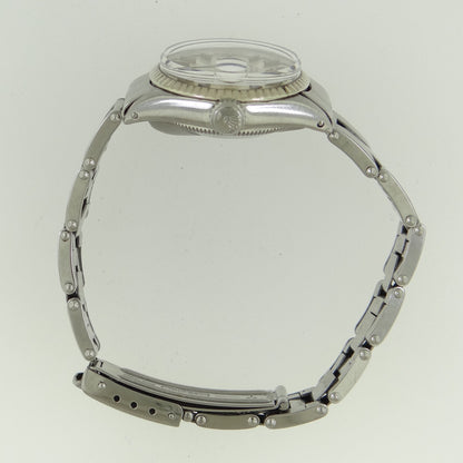 Rolex Ladies Date 6516 #27452