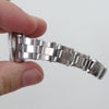 Rolex Ladies Date 6516 #27452