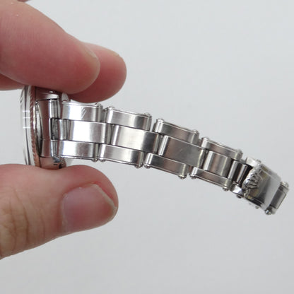 Rolex Ladies Date 6516 #27452