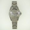 Rolex Submariner 168000 #24190