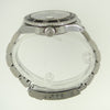 Rolex Submariner 168000 #24190