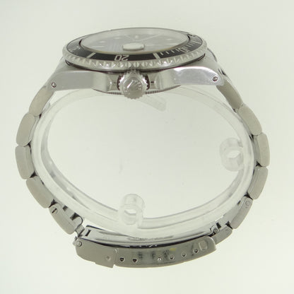 Rolex Submariner 168000 #24190