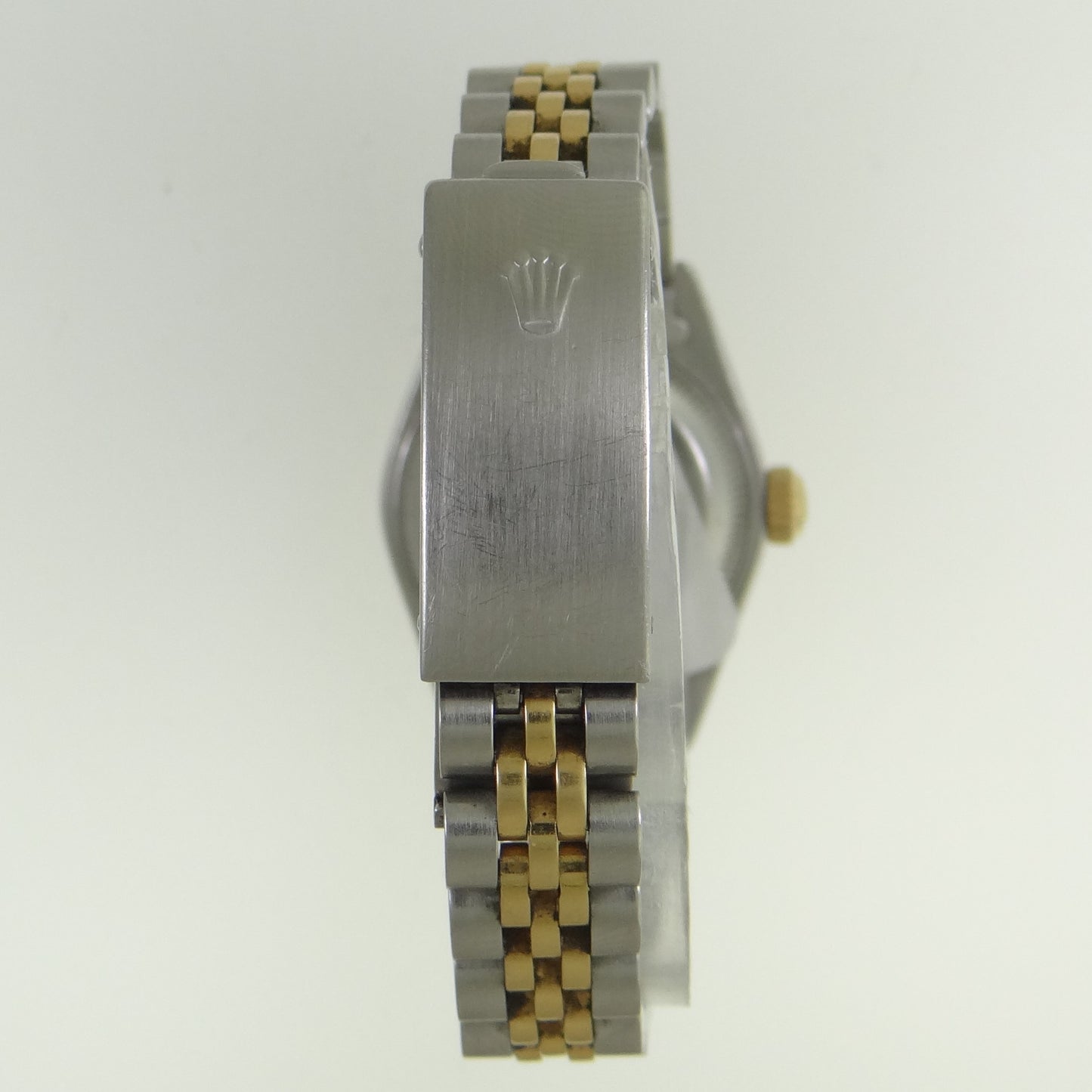 Rolex Ladies Datejut 69173 #27563