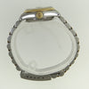 Rolex Ladies Datejut 69173 #27563