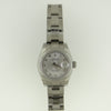 Rolex Ladies Datejust 179160 #27562