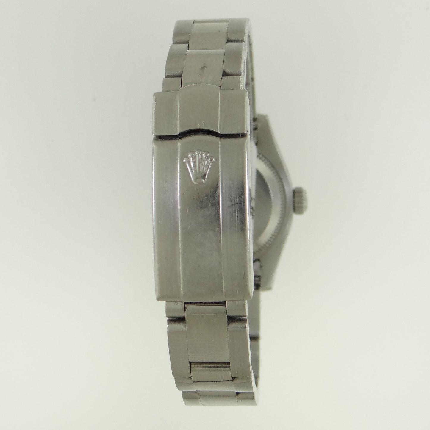Rolex Ladies Datejust 179160 #27562