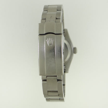 Rolex Ladies Datejust 179160 #27562