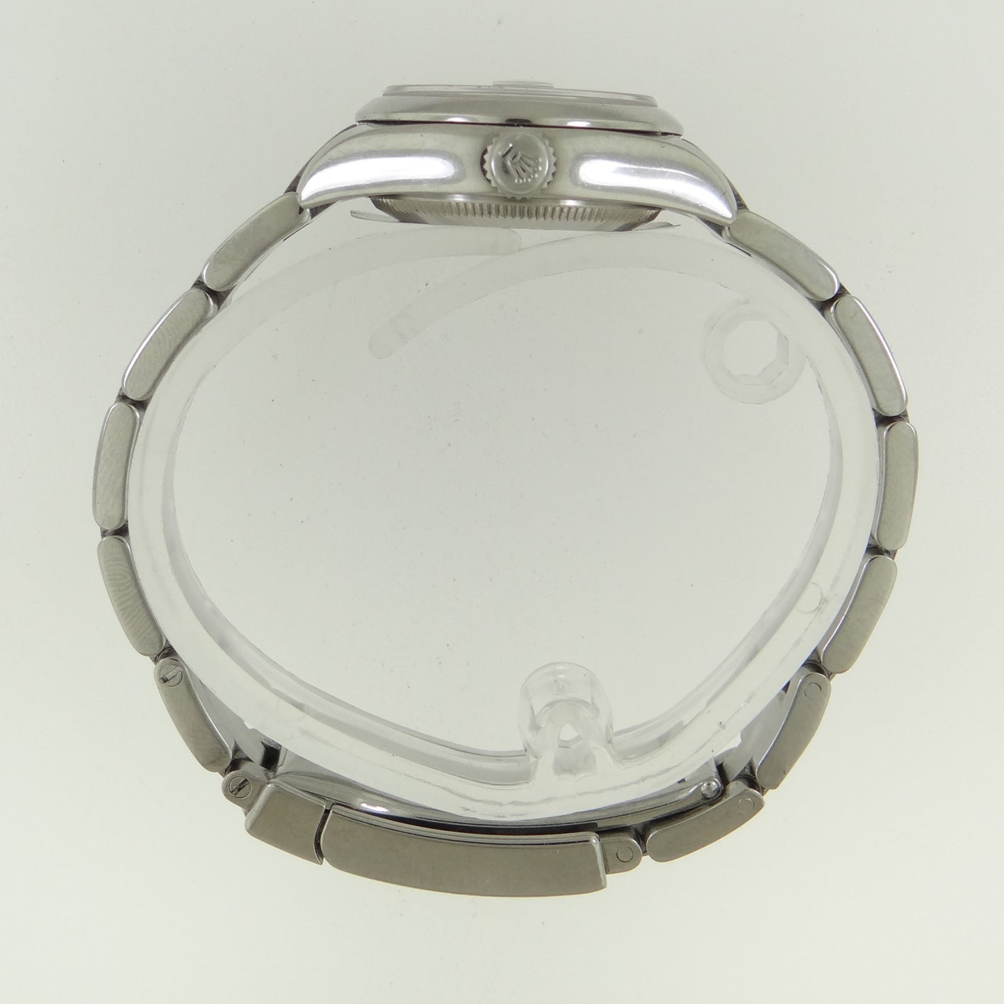 Rolex Ladies Datejust 179160 #27562