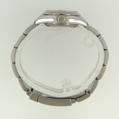 Rolex Ladies Datejust 179160 #27562