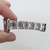 Rolex Ladies Datejust 179160 #27562