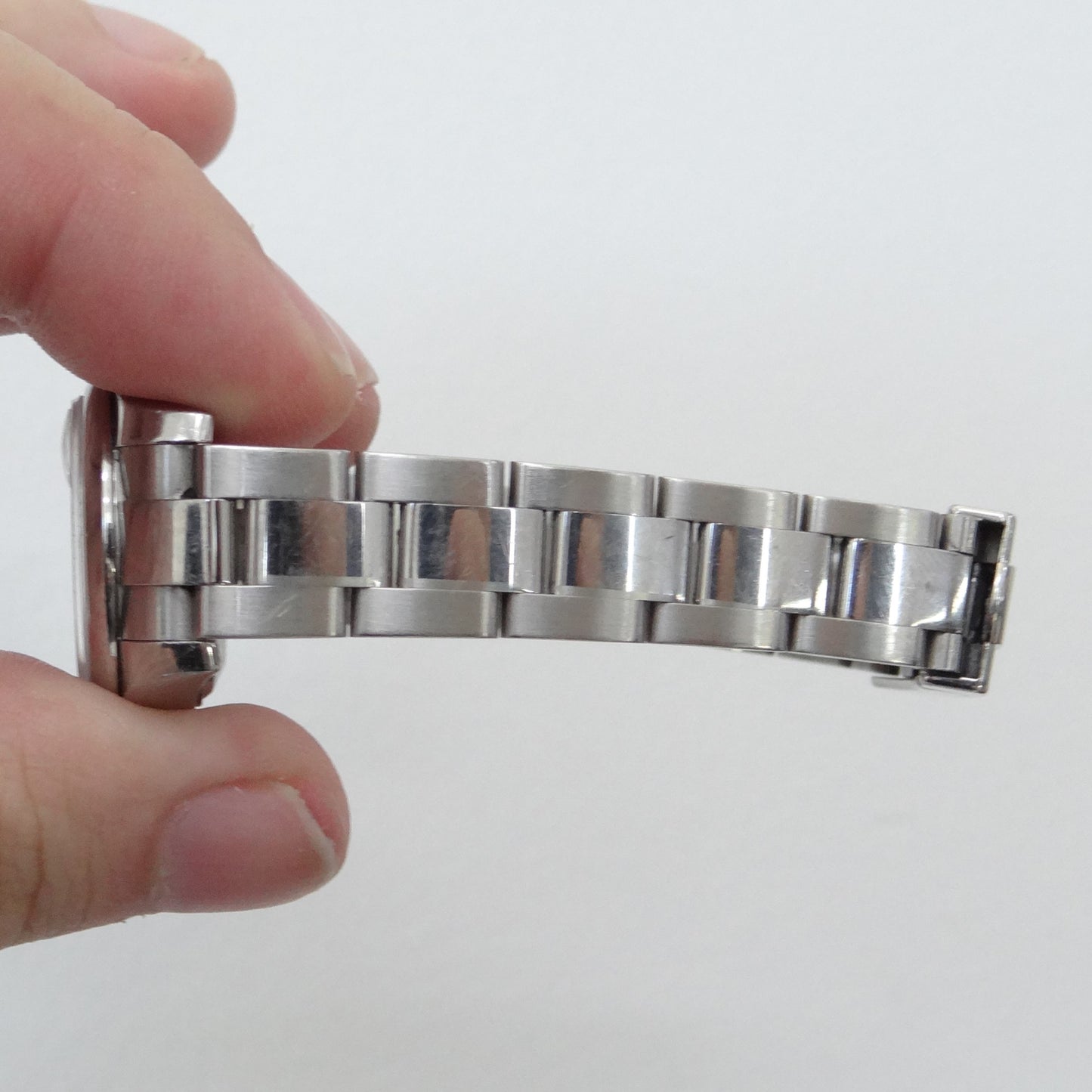 Rolex Ladies Datejust 179160 #27562