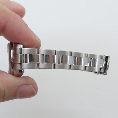Rolex Ladies Datejust 179160 #27562