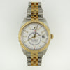 Rolex Skydweller 326933 #27561