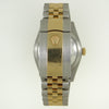 Rolex Skydweller 326933 #27561