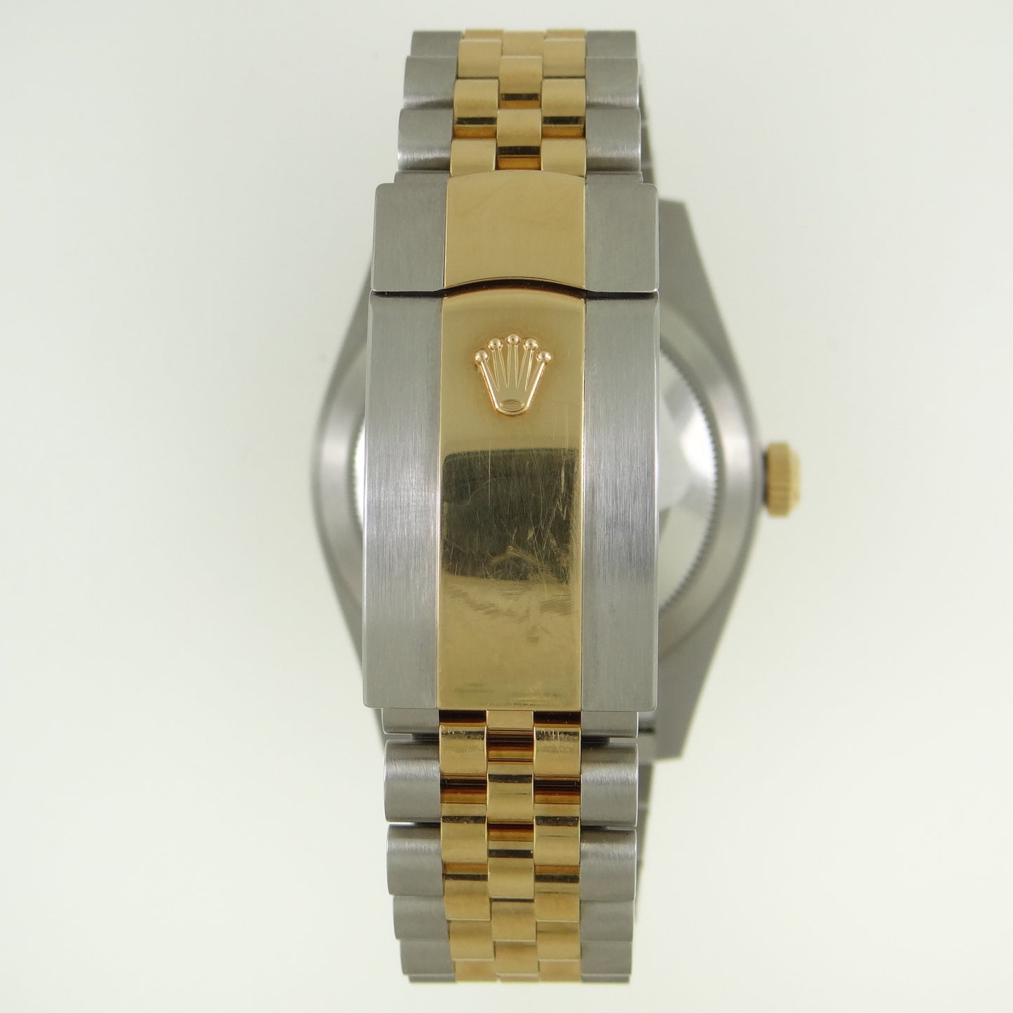 Rolex Skydweller 326933 #27561
