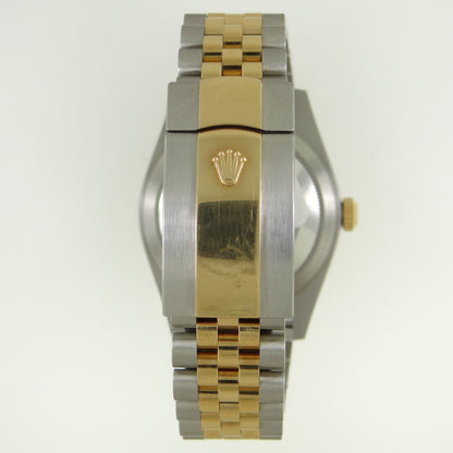 Rolex Skydweller 326933 #27561